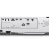 EPSON PROJEKTOR EB-L690U - slika 4