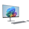 Računalnik HP OmniStudio X AiO 27-cs1006nb | U7 258V | 32GB RAM | UHD / Core Ultra 7 / RAM 32 GB / 1TB SSD - slika 3