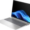 Prenosnik HP EliteBook 6 G1i 16 | U5-225U | W11P / Core Ultra 5 / RAM 16 GB / 512GB SSD / 16,0″ WUXGA - slika 3