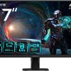 Monitor Gigabyte GS27FA Gaming Monitor 68,58 cm (27") FHD 1ms - slika 2
