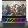 Prenosnik Gaming prenosnik HP OMEN Transcend 14-fb1003nl | U9-285H | OLED 2.8K | RTX 5070 | 32GB RAM / Core Ultra 9 / RAM 32 GB / 2TB SSD / 14,0″ 2.8K
