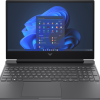 Prenosnik Victus Gaming 15-fa2019nt | Core 5 210H | RTX 5060 (8 GB) | W11P / Core 5 / RAM 16 GB / 1TB SSD / 15,6″ FHD - slika 2