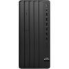 Računalnik HP Pro Tower 290 G9 | i5 13. gen | 8GB RAM | FreeDOS / i5 / RAM 8 GB / 512GB SSD - slika 3