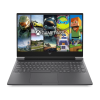Prenosnik Victus 15-fa2003nj | i7-13620H | RTX 3050 (6 GB) / i7 / RAM 16 GB / 512GB SSD / 15,6″ FHD - slika 2