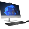 Računalnik HP EliteOne 870 G9 AiO | Core i7-14700 | 16GB RAM | SSD 512GB | QHD | W11P / i7 / RAM 16 GB / 512GB SSD - slika 3