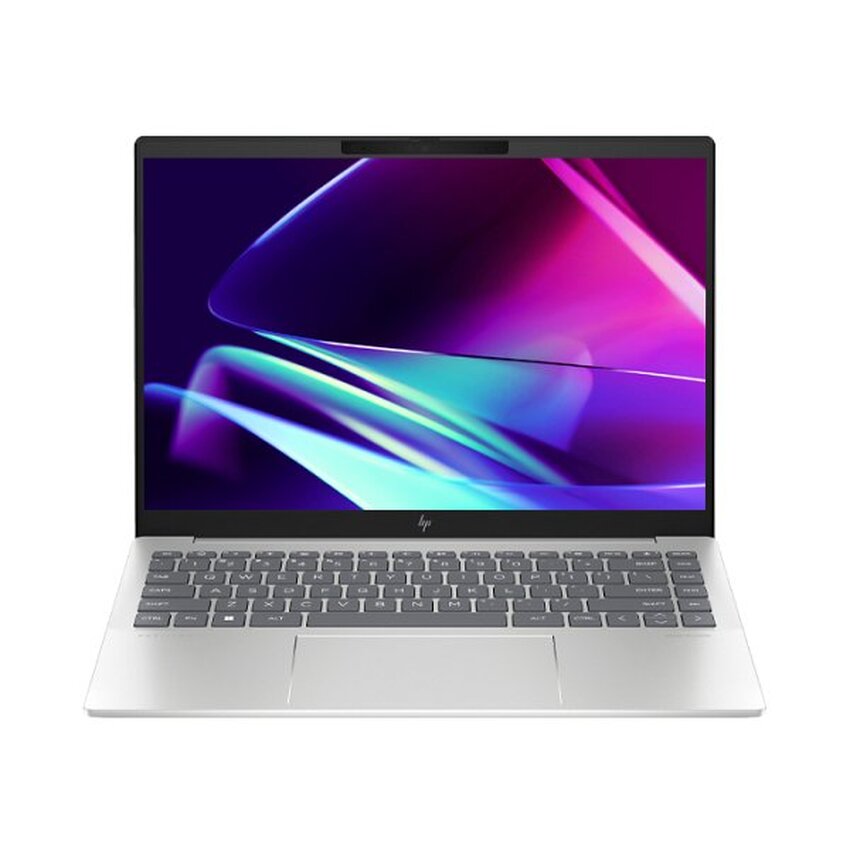 Prenosnik HP Pavilion Plus Laptop 14-ew1002nl | U5-125H / Core Ultra 5 / RAM 16 GB / 512GB SSD / 14,0″ WQXGA - slika 2