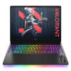 Prenosnik HP OMEN MAX Gaming 16-ak0659nz | R7 350 | RTX5070 Ti (12 GB) / Ryzen AI 7 / RTX 5070 Ti / RAM 32 GB / 1TB SSD / 16,0″ WQHD - slika 2