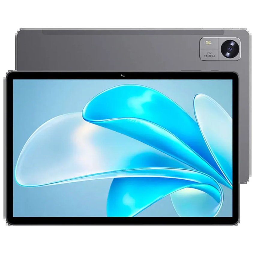 Tablica Chuwi Hi10 X Pro | Unisoc T606 10,1″ 4/128GB BT 4G LTE - slika 2
