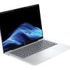 Prenosnik HP OmniBook 5 NGAI 14-he0004nax | 32GB RAM | SSD 1 TB | W11H / Qualcomm Snapdragon X Plus series / RAM 32 GB / 1TB SSD / 14,0″ WUXGA - slika 3