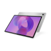 Tablica Lenovo Idea Tab Plus (12,1″) | 8GB RAM | 256GB ROM - slika 2