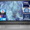 Prenosnik HP ZBook Firefly 16 G11 / Core Ultra 7 / RTX A500 / RAM 32 GB / 1TB SSD / 16,0″ WUXGA - slika 2