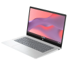 Prenosnik HP Chromebook 14a-nf0001nl / N-series / RAM 8 GB / 14,0″ FHD - slika 3