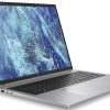 Prenosnik HP ZBook Firefly 16 G11 / Core Ultra 7 / RTX A500 / RAM 32 GB / 1TB SSD / 16,0″ WUXGA - slika 3