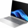 Prenosnik HP ProBook 4 G1i 16 | U5 225U | 16GB RAM | 512GB SSD | W11P / Core Ultra 5 / RAM 16 GB / 512GB SSD / 16,0″ WUXGA - slika 3