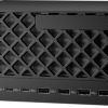 Računalnik HP EliteDesk 8 SFF G1i | U5-235 | 16GB RAM | 256GB SSD | W11P / Core Ultra 5 / RAM 16 GB / 256GB SSD - slika 2