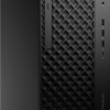 Računalnik HP ProDesk 4 Tower G1i | U5-235 | W11P / Core Ultra 5 / RAM 16 GB / 512GB SSD - slika 3