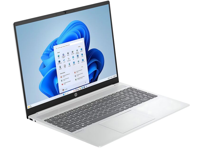 Prenosnik HP OmniBook 5 16-ba1001nf | i5-1334U / i5 / RAM 16 GB / 512GB SSD / 16,0″ WUXGA - slika 3