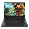 Prenosnik HyperX OMEN 15-gb0013nlx | R9 8940HX | RTX 5060 (8GB) / Ryzen 9 / RAM 16 GB / 1TB SSD / 15,3″ WQHD - slika 2