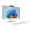 Računalnik HP All-in-One Next Gen AI 27-ct2680nd | Ryzen 7 350 / Ryzen AI 7 / RAM 16 GB / 512GB SSD - slika 3