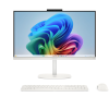 Računalnik HP OmniStudio AiO NGAI 27-cw0001nb / Ryzen AI 7 / RAM 24 GB / 1TB SSD - slika 2