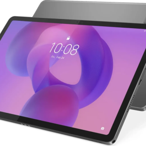 Alternative view of Tablica Lenovo Idea Tab ZAFR 28 cm (11″) 256GB USF | 8GB RAM