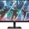 Monitor HP OMEN 27s 68,6 cm (27″) FHD IPS LED HDR 240 Hz FreeSync G-Sync - slika 2