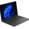 Prenosnik HP 200 G2a | R5 220 | 16GB RAM | SSD 512GB | W11P / Ryzen 5 / RAM 16 GB / 512GB SSD / 16,0″ WUXGA - slika 3