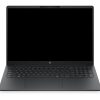 Prenosnik HP 200 G2a | R5 220 | 16GB RAM | SSD 512GB / Ryzen 5 / RAM 16 GB / 512GB SSD / 16,0″ WUXGA - slika 2