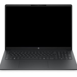 Alternative view of Prenosnik HP 200 G2a | R5 220 | 16GB RAM | SSD 512GB / Ryzen 5 / RAM 16 GB / 512GB SSD / 16,0″ WUXGA