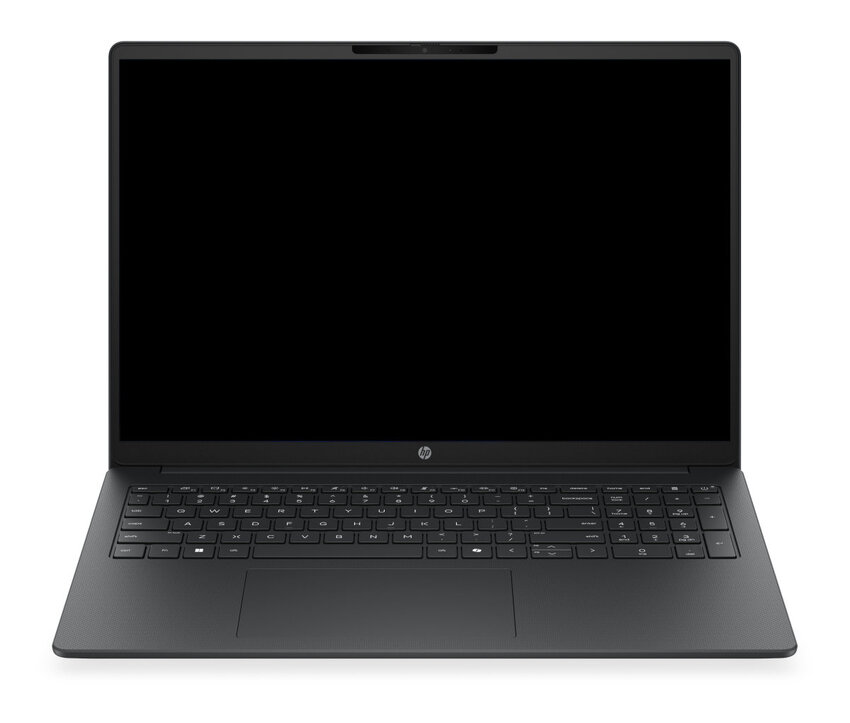Prenosnik HP 200 G2a | R5 220 | 16GB RAM | SSD 512GB / Ryzen 5 / RAM 16 GB / 512GB SSD / 16,0″ WUXGA - slika 2