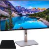 Monitor Dell P2725H 68,58 cm (27") FHD 5ms - slika 2