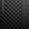Računalnik HP ProDesk 4 Tower G1i | U5-235 | 16GB RAM | 1TB SSD | W11P / Core Ultra 5 / RAM 16 GB / 1TB SSD - slika 2