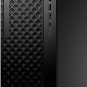 Računalnik HP ProDesk 2 Tower G1i | i5-14400 | 16GB RAM | 512GB SSD | W11P / i5 / RAM 16 GB / 512GB SSD