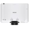 EPSON PROJEKTOR EB-L690U - slika 3
