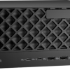 Računalnik HP EliteDesk 8 SFF G1i | U5-235 | 16GB RAM | 256GB SSD | W11P / Core Ultra 5 / RAM 16 GB / 256GB SSD - slika 3
