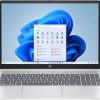 Prenosnik HP OmniBook 5 16-ba1001nf | i5-1334U / i5 / RAM 16 GB / 512GB SSD / 16,0″ WUXGA - slika 2