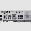EPSON PROJEKTOR EB-L270F - slika 2