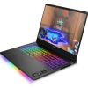 Prenosnik HP OMEN MAX Gaming 16-ak0659nz | R7 350 | RTX5070 Ti (12 GB) / Ryzen AI 7 / RTX 5070 Ti / RAM 32 GB / 1TB SSD / 16,0″ WQHD - slika 3