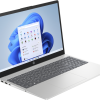 Prenosnik HP 15-fc0003ni | R5-7520U | W11H / Ryzen 5 / RAM 8 GB / 512GB SSD / 15,6″ FHD - slika 3
