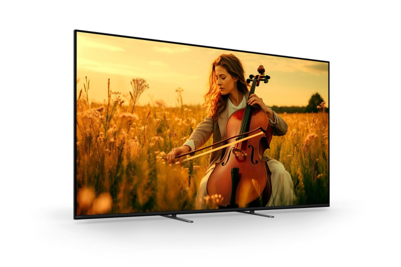 SONY TV K65XR55B BRAVIA 5 / Mini LED / XR Processor - slika 3