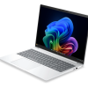 Prenosnik HP EliteBook 8 G2i 16 | U5 325 | 16GB RAM | 512GB SSD | W11P / Core Ultra 7 / RAM 16 GB / 512GB SSD / 16,0″ WUXGA - slika 3