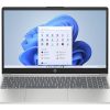 Prenosnik HP OmniBook 3 NGAI 15-fn0016nf | Ryzen AI 7 350 | 24GB RAM | 512GB SSD | W11H / Ryzen AI 7 / RAM 24 GB / 512GB SSD / 15,6″ FHD - slika 2