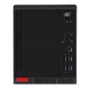 Računalnik Lenovo ThinkCentre M720T / i5 / RAM 8 GB / 256GB SSD - slika 3