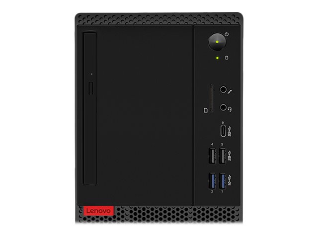Računalnik Lenovo ThinkCentre M720T / i5 / RAM 8 GB / 256GB SSD - slika 3