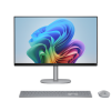 Računalnik HP OmniStudio X AiO 27-cs1003nb | U7 258V | 32GB RAM | UHD / Core Ultra 7 / RAM 32 GB / 1TB SSD - slika 2
