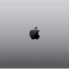 Prenosnik Apple MacBook Pro 2021 M1 Pro / Apple M / RAM 16 GB / 16,0″ 3456x2234 - slika 3