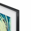 SAMSUNG TV QE50LS03FAUXXH - slika 4