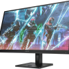 Monitor HP OMEN 27s 68,6 cm (27″) FHD IPS LED HDR 240 Hz FreeSync G-Sync - slika 3