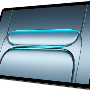 Alternative view of Tablica OnePlus Pad Lite 28 cm (11″) 8GB RAM | 128GB UFS