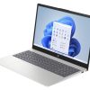 Prenosnik HP OmniBook 3 NGAI 15-fn0026nf | Ryzen AI 5 340 | 24GB RAM | 512GB SSD | W11H / Ryzen AI 5 / RAM 24 GB / 512GB SSD / 15,6″ FHD - slika 3